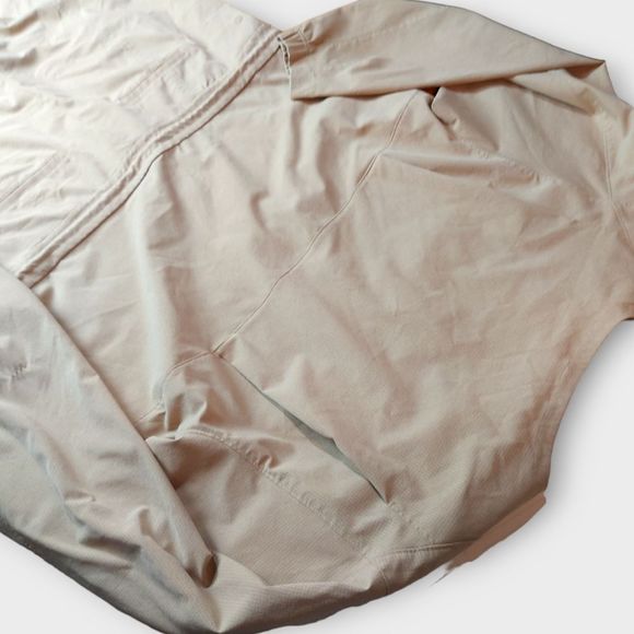 Lululemon Zippered Jumpsuit Size 14 - Picture 12 of 15